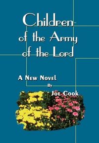Produktbild: Children of the Army of the Lord