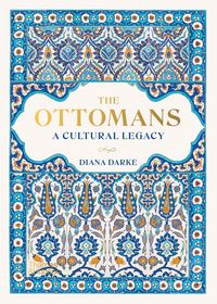 Produktbild: The Ottomans