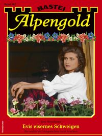 Produktbild: Alpengold 362