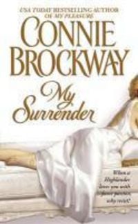 Produktbild: My Surrender