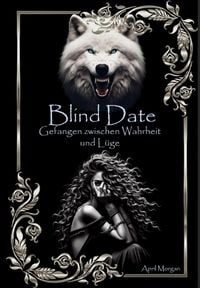 Produktbild: Blind Date