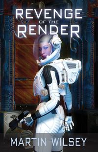 Produktbild: Revenge of the Render
