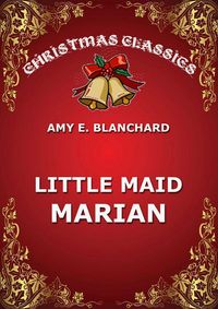 Produktbild: Little Maid Marian