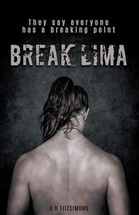 Produktbild: Break Lima