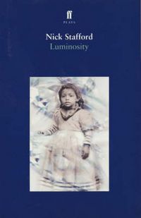 Produktbild: Luminosity