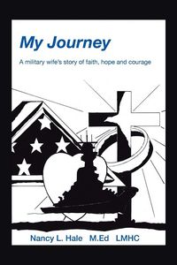 Produktbild: My Journey