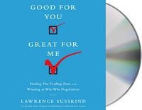 Produktbild: GOOD FOR YOU GRT FOR ME     3D