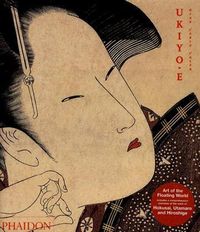 Produktbild: Ukiyo-e