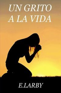 Produktbild: Un Grito a La Vida