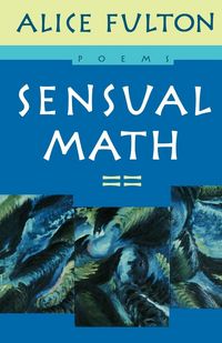Produktbild: Sensual Math