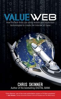 Produktbild: ValueWeb