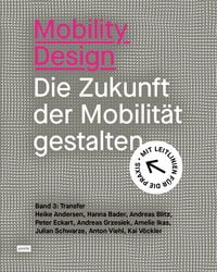 Produktbild: Mobility Design