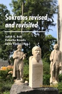 Produktbild: Sokrates revised and revisited