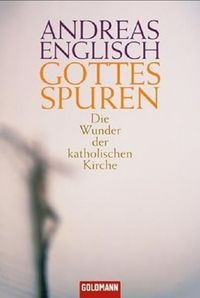 Produktbild: Gottes Spuren