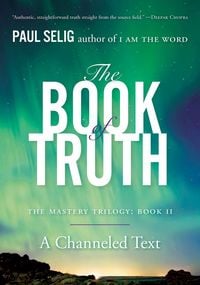 Produktbild: The Book of Truth