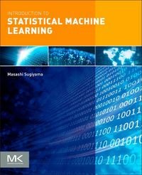 Produktbild: Introduction to Statistical Machine Learning