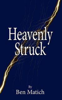 Produktbild: Heavenly Struck