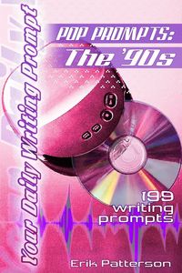 Produktbild: Pop Prompts