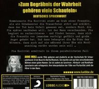 Ostseegruft
