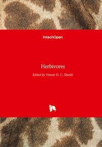 Produktbild: Herbivores