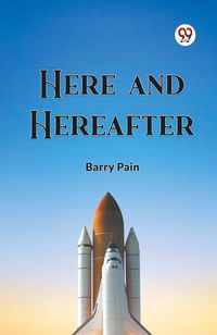 Produktbild: Here And Hereafter