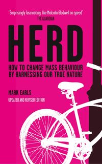 Produktbild: Herd