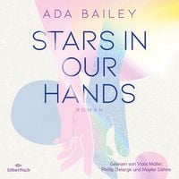 Produktbild: Stars in our Hands