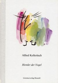 Produktbild: Hemler der Vogel