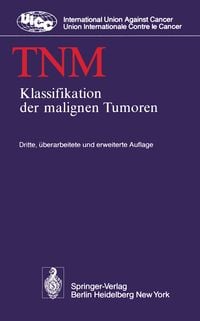 Produktbild: TNM