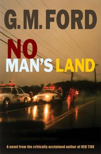 Produktbild: No Man's Land