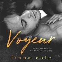 Produktbild: Voyeur