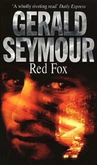 Produktbild: Red Fox