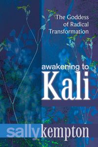 Produktbild: Awakening to Kali