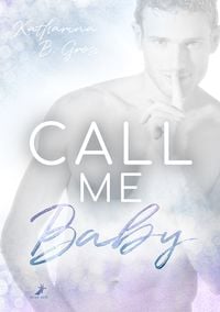 Produktbild: Call me Baby