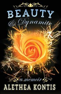 Produktbild: Beauty & Dynamite