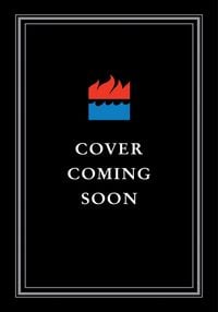 Produktbild: The Ballad of Falling Dragons (Standard Edition)