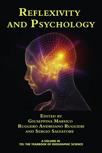 Produktbild: Reflexivity and Psychology