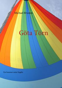 Produktbild: G&ouml;ta T&ouml;rn