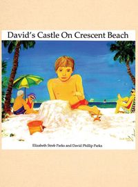 Produktbild: David's Castle on Crescent Beach