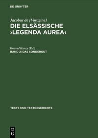 Produktbild: Das Sondergut