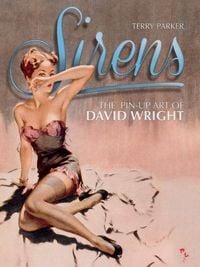 Produktbild: Sirens