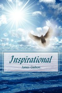 Produktbild: Inspirational