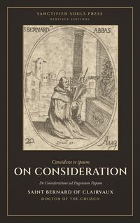 Produktbild: On Consideration