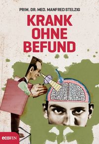 Produktbild: Krank ohne Befund