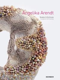 Bild vom Artikel Angelika Arendt vom Autor Hendrik Bündge