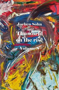 Produktbild: The world on the rise - Volume 8