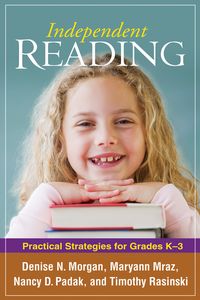Produktbild: Independent Reading