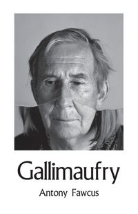 Produktbild: Gallimaufry