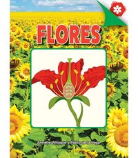 Produktbild: Flores