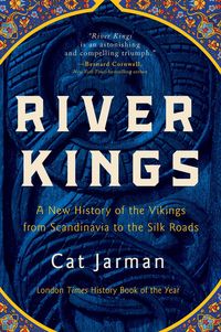 Produktbild: River Kings